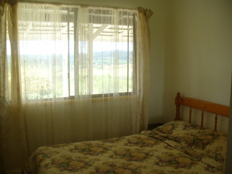 337 Bungadoo Road, Bungadoo QLD 4671