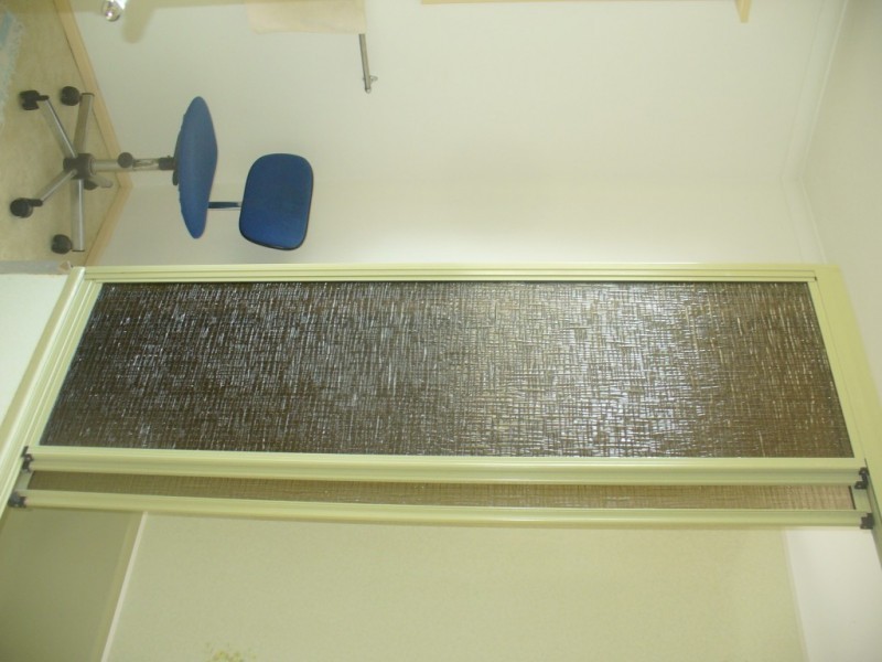 337 Bungadoo Road, Bungadoo QLD 4671