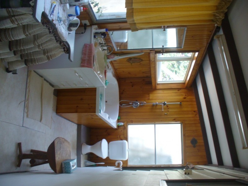 337 Bungadoo Road, Bungadoo QLD 4671