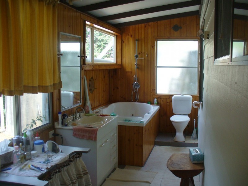 337 Bungadoo Road, Bungadoo QLD 4671