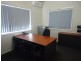 28 Tantitha Street, Bundaberg Central QLD 4670