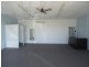 5/54 Walker Street, Walkervale QLD 4670