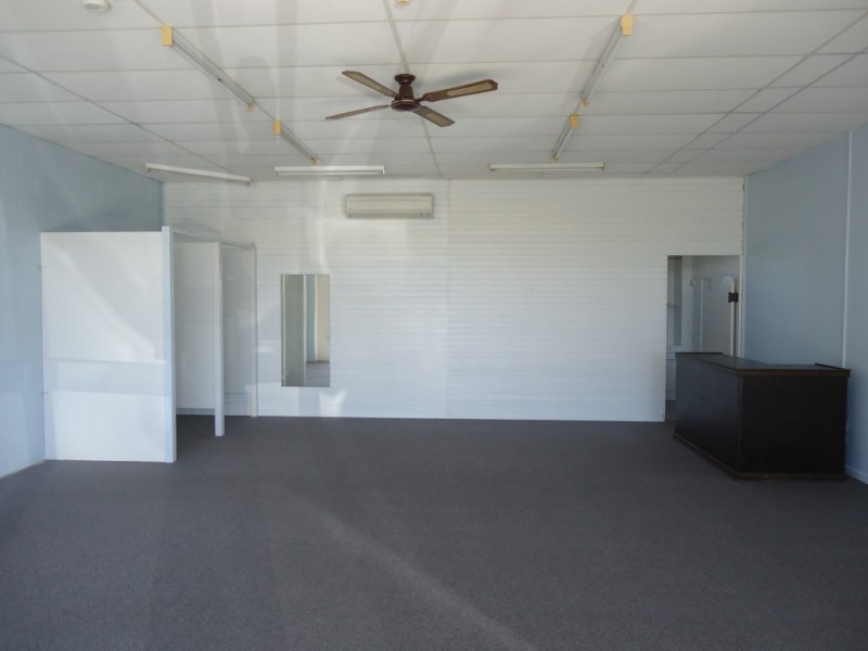5/54 Walker Street, Walkervale QLD 4670