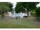 41 Wynter St, Norville QLD 4670