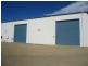 15/96 Mt Perry Road, Bundaberg North QLD 4670