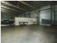 15/96 Mt Perry Road, Bundaberg North QLD 4670