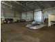 15/96 Mt Perry Road, Bundaberg North QLD 4670