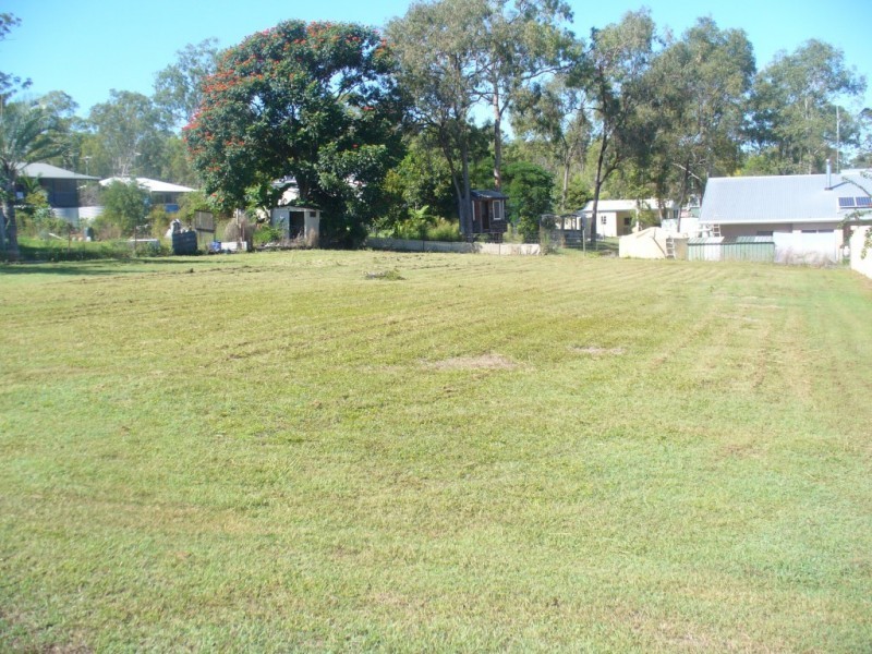 5 Musgrave Street, Avondale QLD 4670