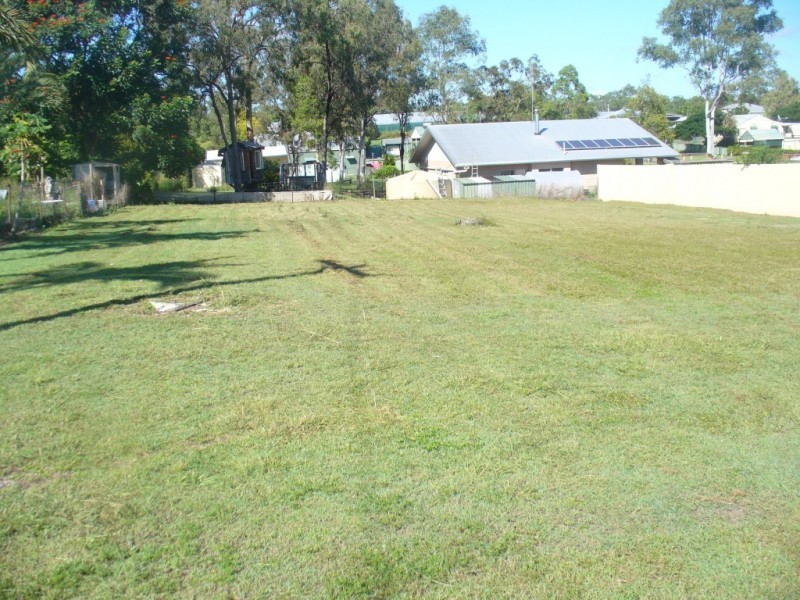 5 Musgrave Street, Avondale QLD 4670