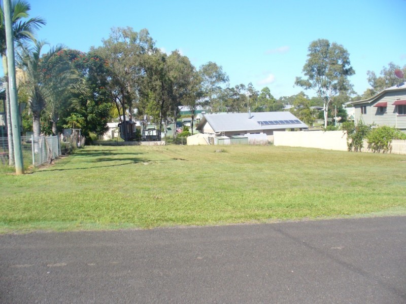 5 Musgrave Street, Avondale QLD 4670