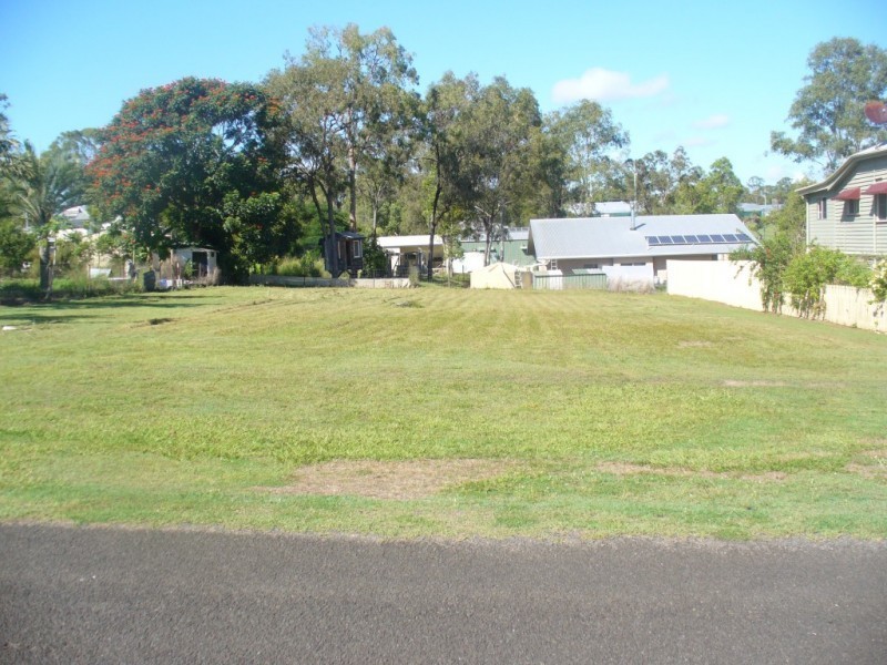 5 Musgrave Street, Avondale QLD 4670