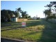 68 Esplanade, Elliott Heads QLD 4670