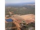 39 McLeods Road, Bullyard QLD 4671