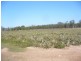 39 McLeods Road, Bullyard QLD 4671