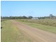 39 McLeods Road, Bullyard QLD 4671