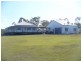 39 McLeods Road, Bullyard QLD 4671