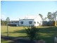 39 McLeods Road, Bullyard QLD 4671