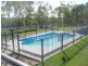 39 McLeods Road, Bullyard QLD 4671
