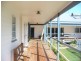 39 McLeods Road, Bullyard QLD 4671