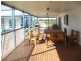 39 McLeods Road, Bullyard QLD 4671