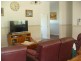 39 McLeods Road, Bullyard QLD 4671