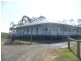 39 McLeods Road, Bullyard QLD 4671