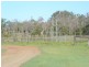 39 McLeods Road, Bullyard QLD 4671