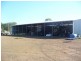 39 McLeods Road, Bullyard QLD 4671