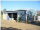 39 McLeods Road, Bullyard QLD 4671