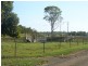 39 McLeods Road, Bullyard QLD 4671