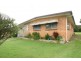 10 Fleming Street, Norville QLD 4670
