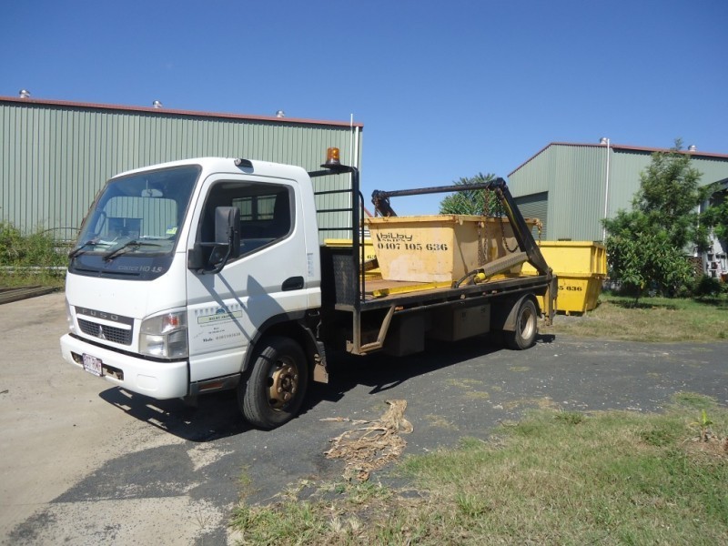 48 Alexandra Street, Bundaberg East QLD 4670