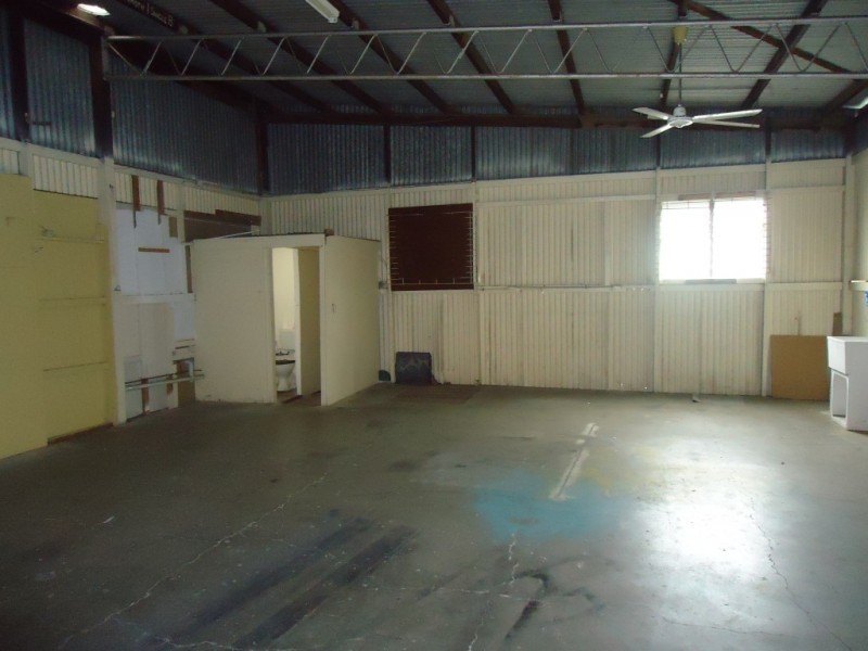 46 Electra Street, Bundaberg Central QLD 4670