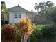 9 Tanner St, Bargara QLD 4670