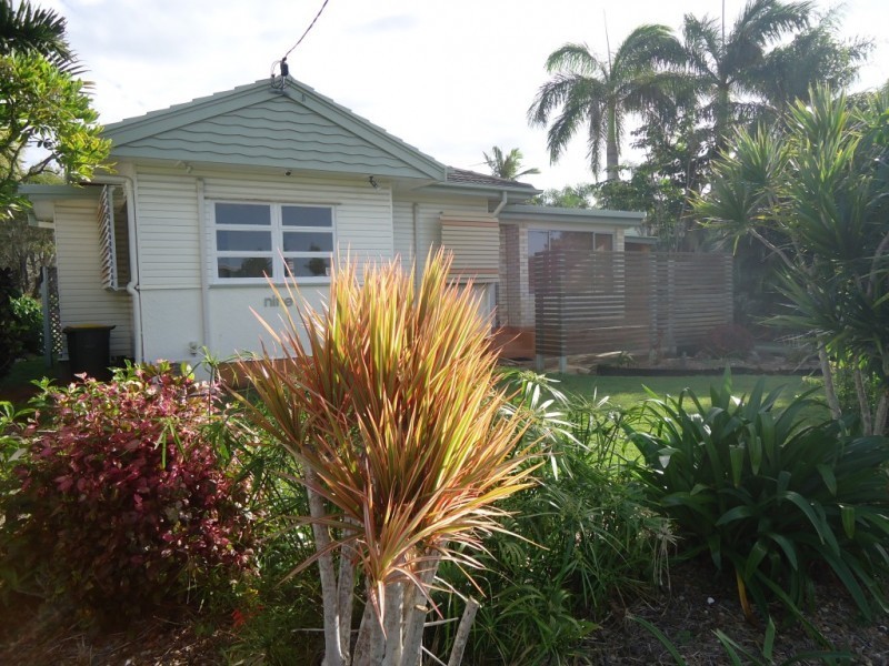 9 Tanner St, Bargara QLD 4670