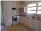 9 Tanner St, Bargara QLD 4670