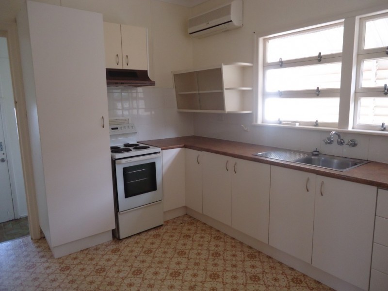 9 Tanner St, Bargara QLD 4670