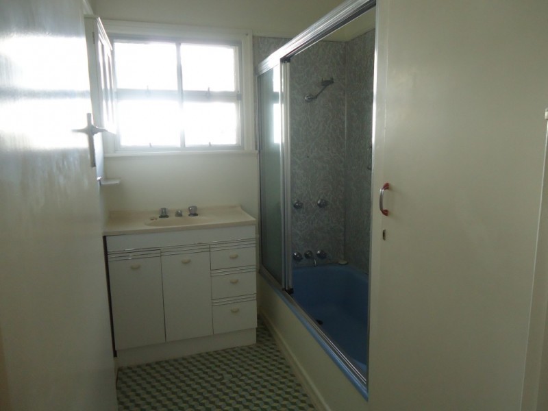 9 Tanner St, Bargara QLD 4670