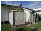 9 Tanner St, Bargara QLD 4670