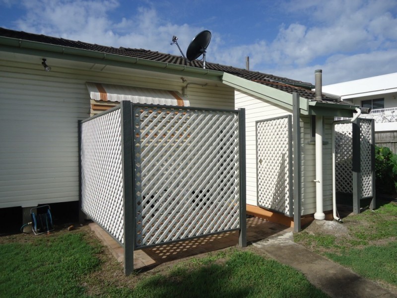 9 Tanner St, Bargara QLD 4670