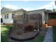 9 Tanner St, Bargara QLD 4670