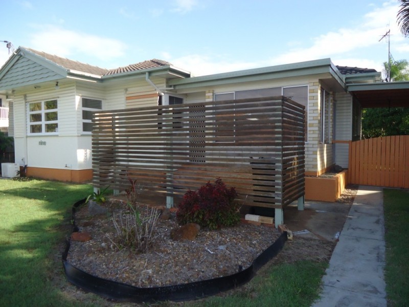 9 Tanner St, Bargara QLD 4670