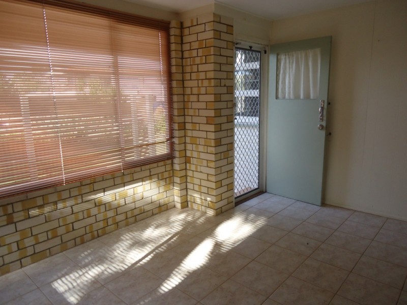 9 Tanner St, Bargara QLD 4670