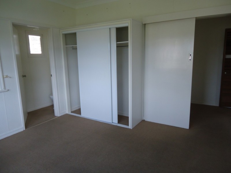 9 Tanner St, Bargara QLD 4670