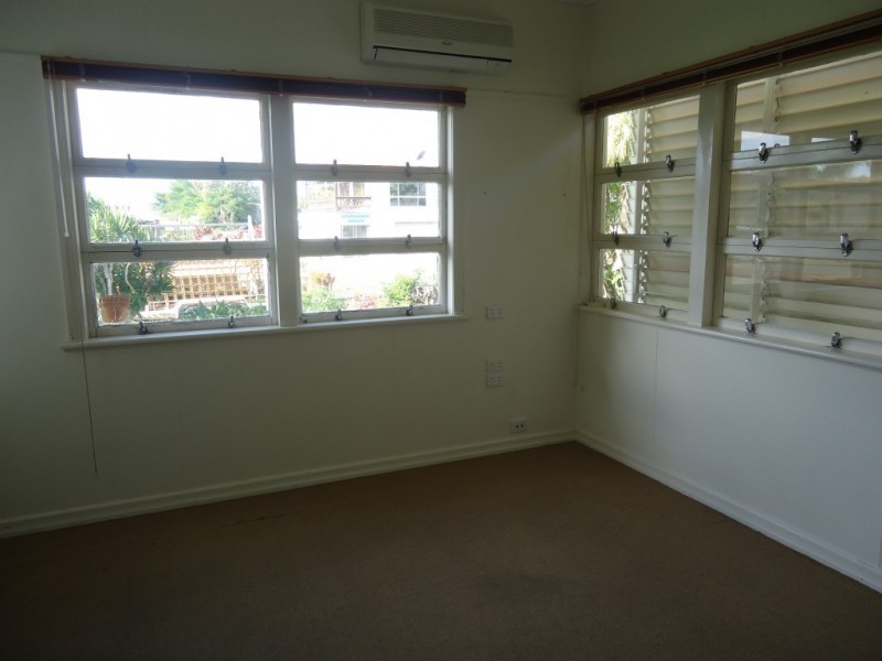 9 Tanner St, Bargara QLD 4670
