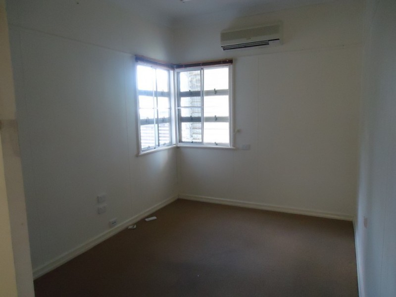 9 Tanner St, Bargara QLD 4670