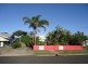 51 Barolin Street, Bundaberg South QLD 4670