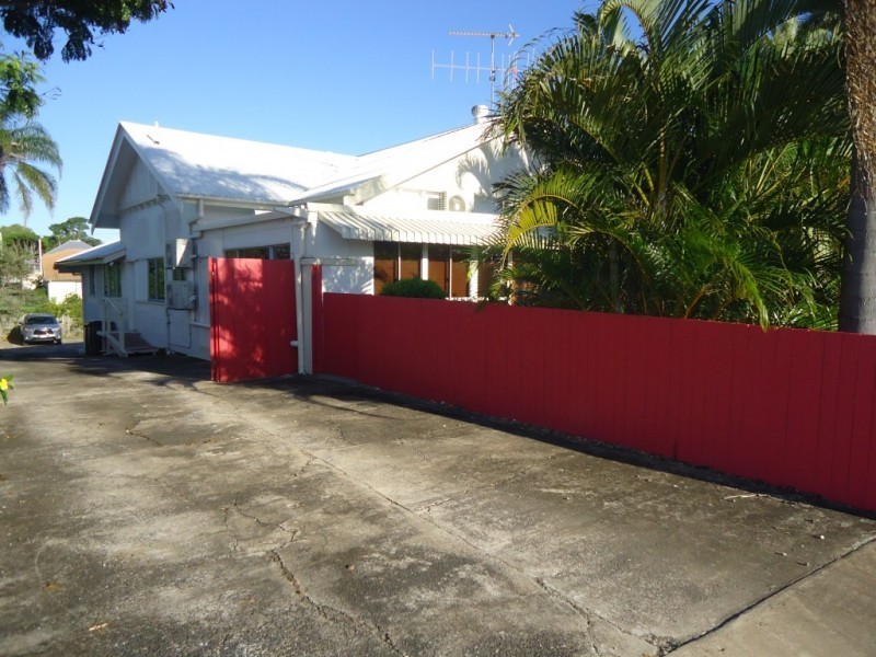 51 Barolin Street, Bundaberg South QLD 4670
