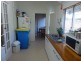 51 Barolin Street, Bundaberg South QLD 4670