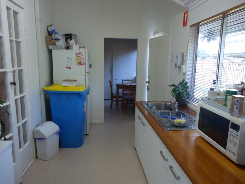 51 Barolin Street, Bundaberg South QLD 4670